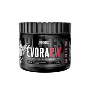 Darkness - DK EVORA 150G