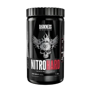 Darkness - DK CARNIBOL 900G